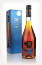 Richard Delisle VSOP Cognac | 700ML at CaskCartel.com