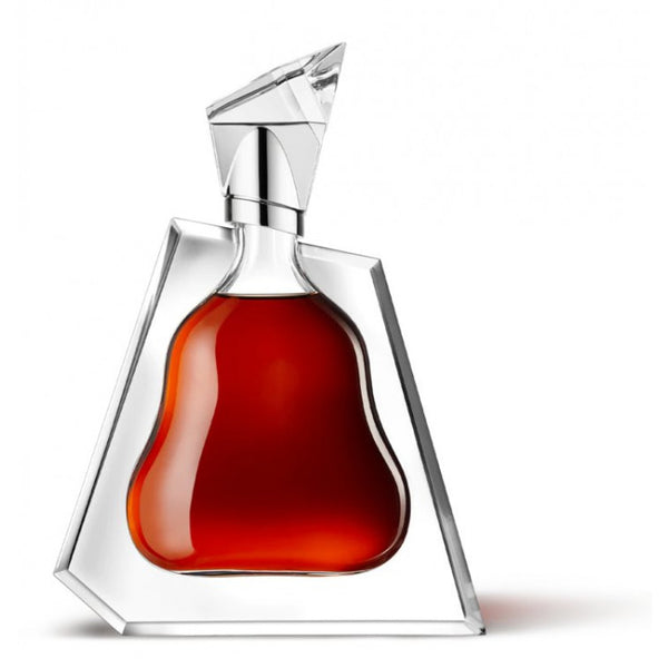 BUY] Richard Hennessy by Daniel Libeskind Cognac | 700ML at