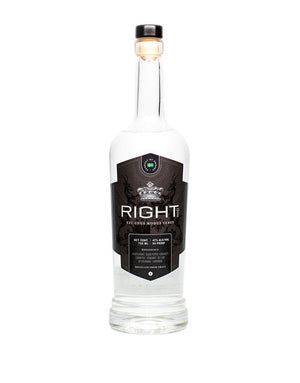 Right Gin - CaskCartel.com