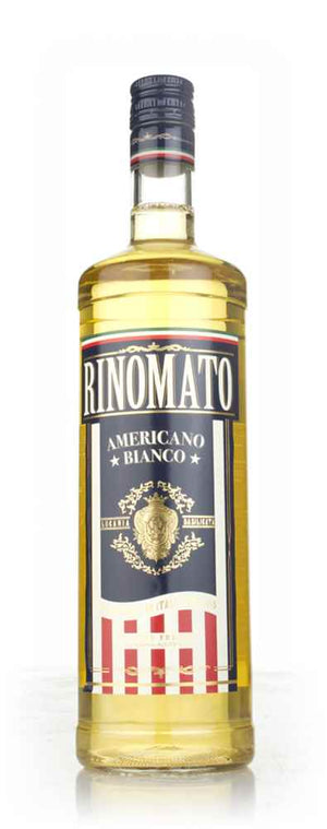 Rinomato Americano Bianco Liqueur | 1L at CaskCartel.com