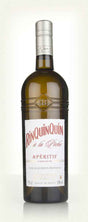 RinQuinQuin à la Pêche Liqueur  at CaskCartel.com