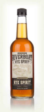 Riverboat Rye Spirit  at CaskCartel.com