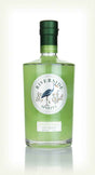 Riverside Apple Blossom Shimmer Gin Liqueur | 700ML at CaskCartel.com