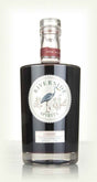 Riverside Cherry Vodka Liqueur | 700ML at CaskCartel.com