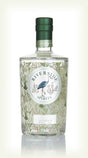 Riverside Cucumber Gin Liqueur | 700ML at CaskCartel.com