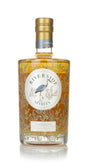 Riverside Gunpowder Whisky Liqueur | 700ML at CaskCartel.com