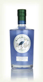Riverside Lotus Flower Shimmer Gin Liqueur | 700ML at CaskCartel.com
