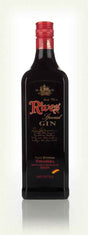 Rives Special Gin | 700ML at CaskCartel.com