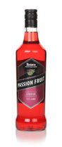 Riviera Passion Fruit Liqueur | 700ML at CaskCartel.com