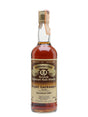 Royal Lochnagar 1969 14 Year Old Sherry Cask CC Highland Single Malt Scotch Whisky | 700ML at CaskCartel.com