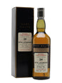 Royal Lochnagar Rare Malts 1972 24 Year Old Whisky at CaskCartel.com