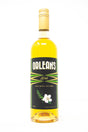 Eden Orleans Herbal Aperitif Liqueur at CaskCartel.com