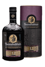 Bunnahabhain 12 Year Old Cask Strength 2023 Edition Scotch Whisky | 700ML at CaskCartel.com