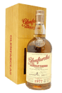 Glenfarclas 1977 (Cask 6173) - Family Cask Summer 2022 Release Scotch Whisky | 700ML at CaskCartel.com