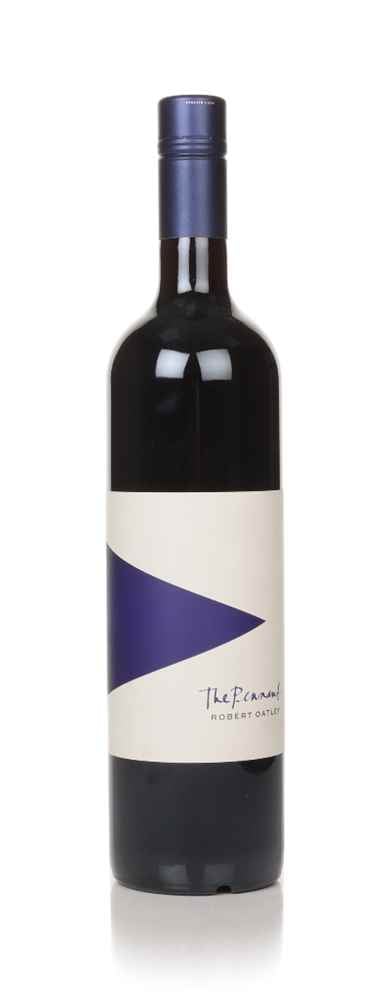 Robert Oatley Frankland River Cabernet Sauvignon The Pennant 2016 Wine