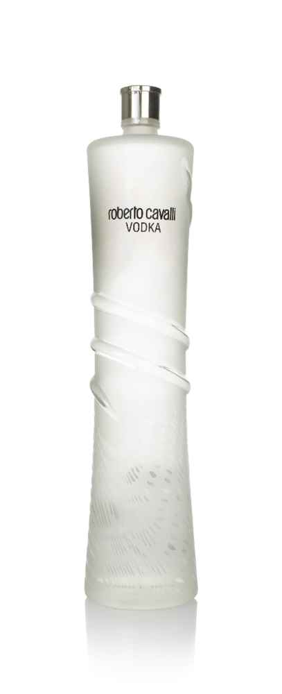 Roberto Cavalli - Magnum (1.5L) Italian Vodka | 1.5L at CaskCartel.com