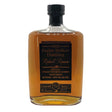 Pauley Hollow Distillery Robert's Reserve Kentucky Straight Bourbon Whiskey at CaskCartel.com