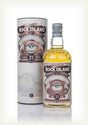 Rock Island 21 Year Old Whiskey | 700ML at CaskCartel.com