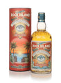 Rock Island Rum Cask Edition Blended Malt Scotch Whisky | 700ML at CaskCartel.com