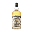 Rock Oyster Blended Malt Scotch Whiskey at CaskCartel.com
