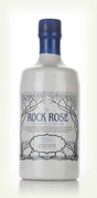 Rock Rose Winter Edition Gin | 700ML at CaskCartel.com