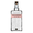 Rod & Hammer's Slo Stills Slo Dry Gin at CaskCartel.com