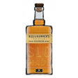 Rod & Hammer's Straight Bourbon Whiskey at CaskCartel.com