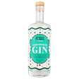 Rogue Farmhouse Gin at CaskCartel.com