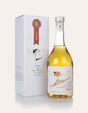 Romano Levi Grappa Barolo Grappa | 700ML at CaskCartel.com