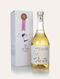 Romano Levi Moscato Grappa | 700ML at CaskCartel.com