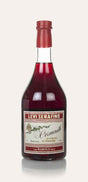 Romano Levi di Torino Barolo Vermouth at CaskCartel.com
