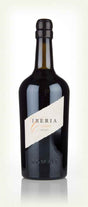 Romate Iberia Cream Sherry at CaskCartel.com