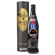 Legendario Ron Anejo 9 Year Old Cuba Rum | 700ML at CaskCartel.com