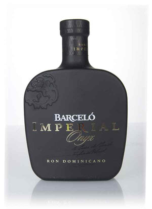 Ron Barceló Imperial Onyx Rum | 700ML at CaskCartel.com