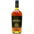 Ron Botran Añejo 12 Year Old Rum - CaskCartel.com