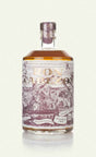 Ron Cabezon Botanical Rum | 700ML at CaskCartel.com