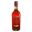 Ron Centenario 5 Year Old Anejo Selecto Rum | 700ML at CaskCartel.com