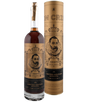 Ron Cristobal Limited Edition Moscatel Rum | 700ML at CaskCartel.com