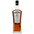 Ron Izalco 10 Year Old Rum at CaskCartel.com
