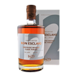 Ron Esclavo Speyside Whisky Cask Finish Rum | 700ML at CaskCartel.com