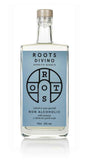 Roots Divino Blanco Spirit | 700ML at CaskCartel.com
