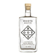 Roots Mastic Liqueur at CaskCartel.com