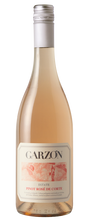 Garzon Pinot Rose De Corte 2022 Wine at CaskCartel.com