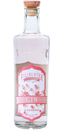 Filibuster Rose Gin - CaskCartel.com