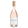 Cht D'esclans Whispering Angel Rose 2022 Wine | 1.5L at CaskCartel.com