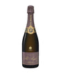 Pol Roger Brut Rose Vintage 2012 Champagne at CaskCartel.com