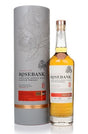 Rosebank 31 Year Old (bottled 2022) - Release Two Scotch Whisky | 700ML at CaskCartel.com