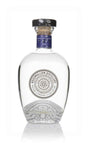 Rosemullion Navy  Gin | 700ML at CaskCartel.com