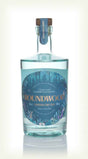 Roundwood Gin | 700ML at CaskCartel.com