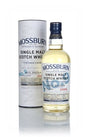 Royal Brackla 10 Year Old 2008 - Vintage Casks (Mossburn) Scotch Whisky | 700ML at CaskCartel.com